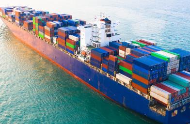 德國國際貨代公司：專業(yè)、可靠、高效、便捷的物流服務(wù)