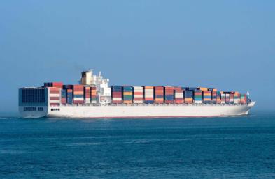 深圳國際物流行業(yè)發(fā)展現(xiàn)狀與展望：特點(diǎn)、服務(wù)和挑戰(zhàn)機(jī)遇