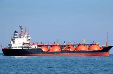 天津國際貨代公司如何應對市場變化和技術(shù)創(chuàng)新？