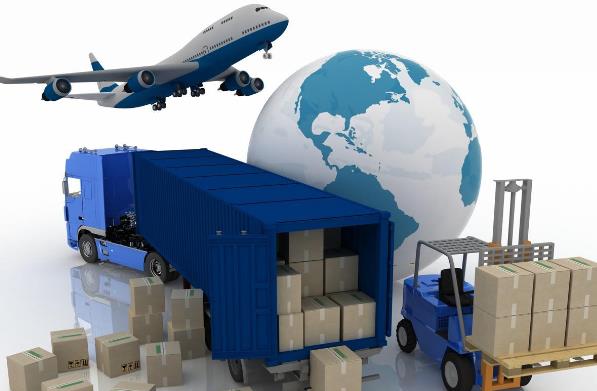 英國國際物流業(yè)目前面臨的形勢和問題是什么？