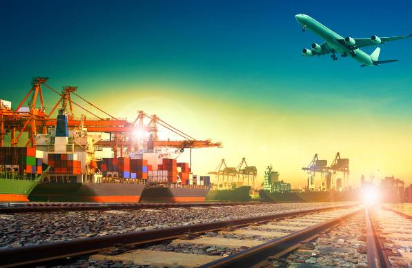 馬來西亞國際物流如何在物流市場中保持競爭優(yōu)勢？