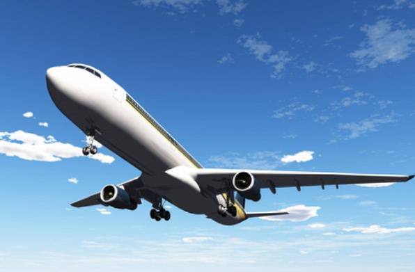 青島國際物流的地理位置和物流設(shè)施有哪些優(yōu)勢？