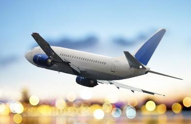 寧波國際貨代的現(xiàn)狀與優(yōu)勢是怎樣的呢？