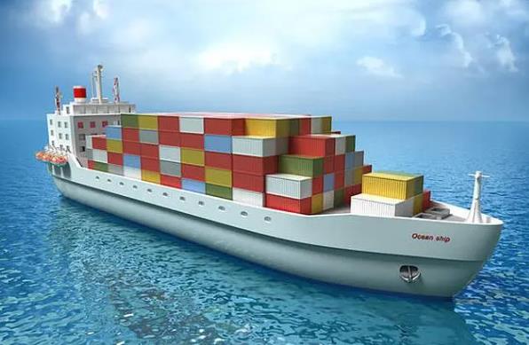 摩洛哥國際貨代面臨著哪些挑戰(zhàn)，發(fā)展前景是怎樣的？