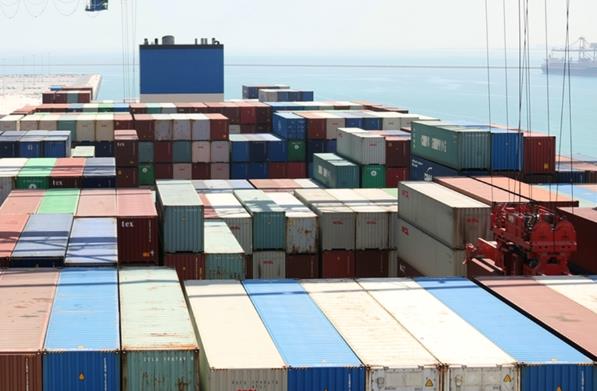 如何選擇意大利國(guó)際貨代，技巧與方法有哪些？