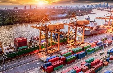 深圳國際貨代的優(yōu)勢有哪些？