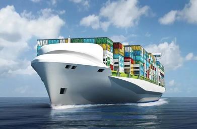 深圳國際貨代：專業(yè)物流服務，打造全球供應鏈平臺