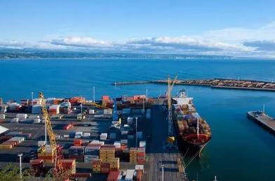 深圳國際貨代的未來發(fā)展趨勢是怎樣的？