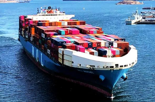 如何提高摩洛哥國際物流的效率和質(zhì)量？