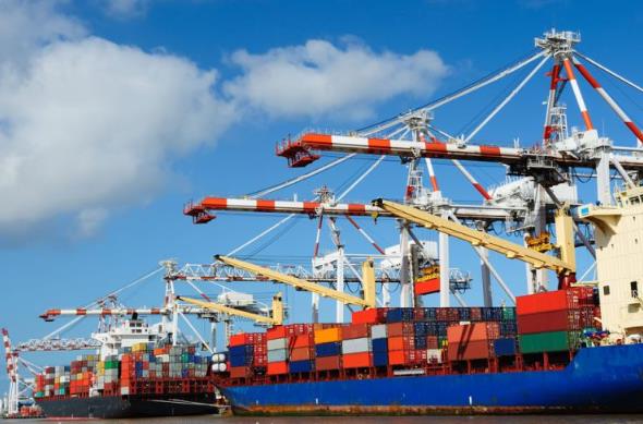 意大利國際空運具有哪些特點和優(yōu)勢呢？