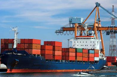 美國(guó)國(guó)際物流產(chǎn)業(yè)的主要特點(diǎn)是什么？