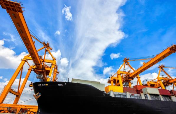 菲律賓貨代有哪些特點？如何選擇？