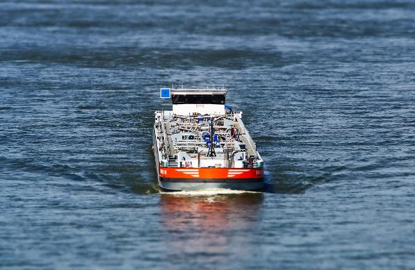 摩洛哥國際物流產業(yè)的現(xiàn)狀是怎樣的？