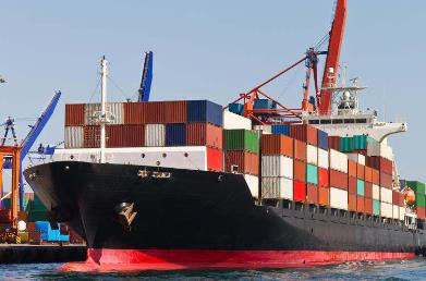 深圳海運有哪些特點？現(xiàn)狀如何？