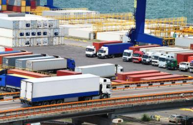 青島國際海運未來的發(fā)展前景如何呢？