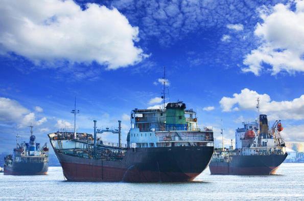 未來英國貨代可能會呈現(xiàn)的發(fā)展趨勢是怎樣的？