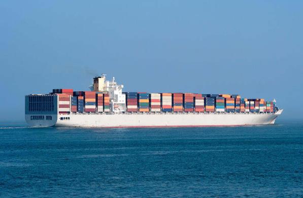 新加坡貨代的服務內(nèi)容有哪些？如何選擇呢？