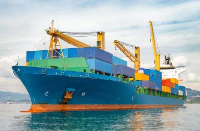 新加坡國際海運的挑戰(zhàn)與未來展望是怎樣的？