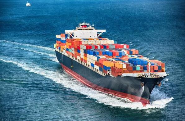 意大利物流貨代：驅動經(jīng)濟增長的物流創(chuàng)新引擎