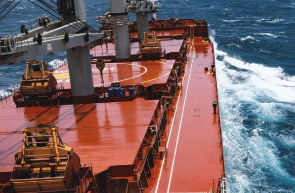 德國物流貨代公司具有以下哪些顯著的特點(diǎn)？