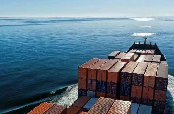 意大利物流業(yè)的未來(lái)發(fā)展趨勢(shì)是怎樣的？