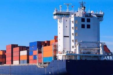 深圳物流貨代行業(yè)的發(fā)展背景和機(jī)遇是怎樣？