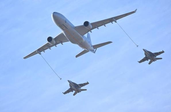 美國空運貨代行業(yè)在國際貿(mào)易中起著至關(guān)重要的作用