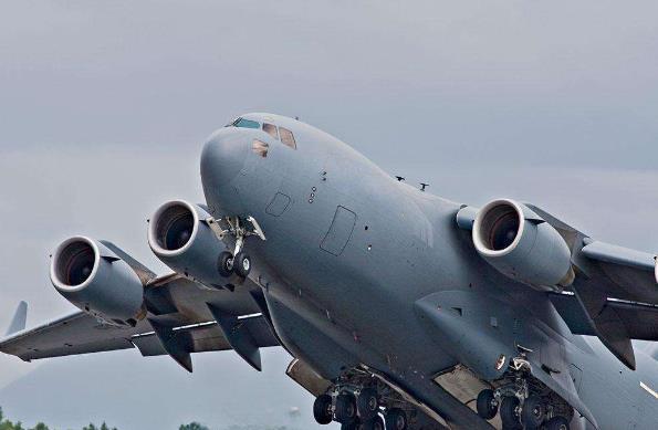 摩洛哥國際物流行業(yè)在地區(qū)和全球貿易中發(fā)揮著重要作用