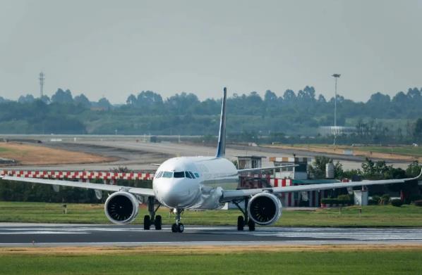 摩洛哥空運貨代行業(yè)現(xiàn)在面臨哪些問題？