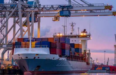 寧波物流貨代行業(yè)的優(yōu)勢(shì)主要體現(xiàn)在哪些方面？