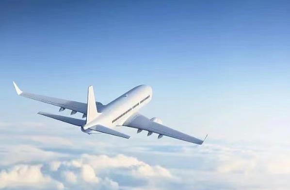 馬來西亞空運(yùn)物流的意義和價(jià)值是什么？