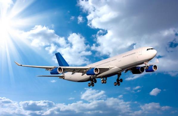 馬來西亞貨代在國際貿(mào)易中的應(yīng)用有哪些？