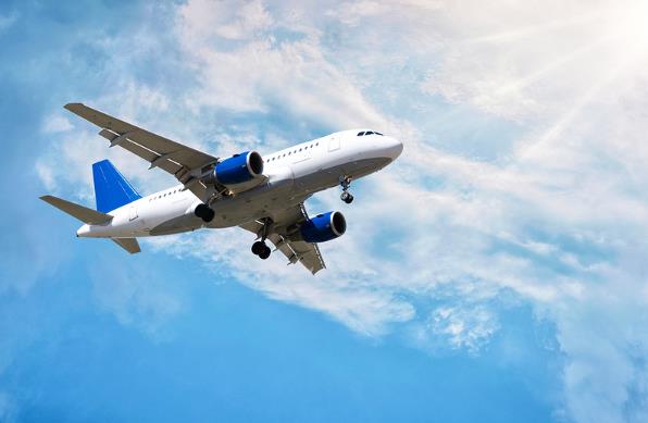 菲律賓空運物流經(jīng)濟(jì)發(fā)展的關(guān)鍵要素的價值和影響是什么？