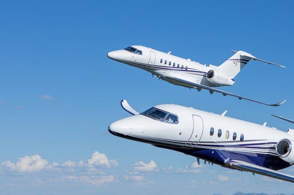 菲律賓國(guó)際物流的意義和優(yōu)勢(shì)是什么？