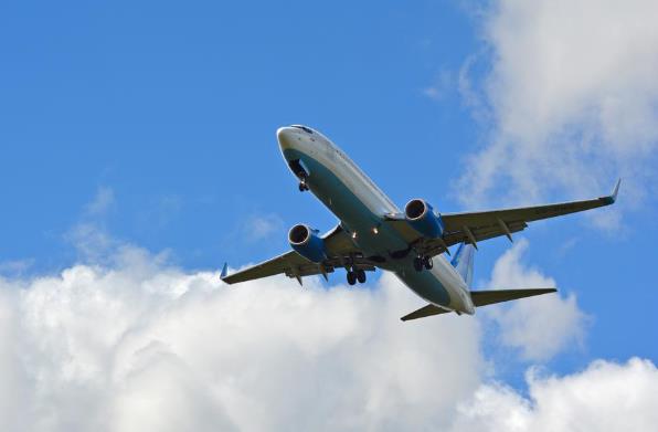 新加坡物流貨代在連接世界和促進區(qū)域貿(mào)易中的作用？