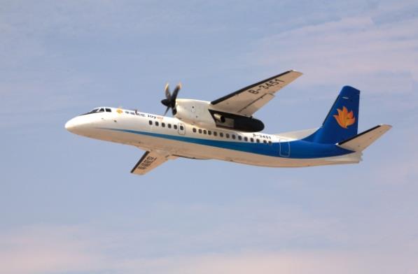 為了應對競爭壓力新加坡物流貨代企業(yè)可以如何發(fā)展？