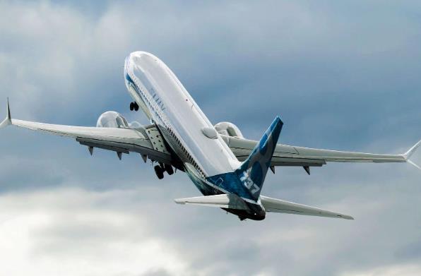 英國國際物流的意義和優(yōu)勢是什么？