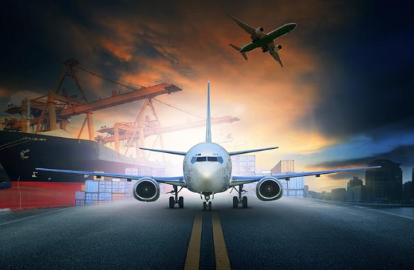 英國空運貨代的意義和優(yōu)勢是什么？