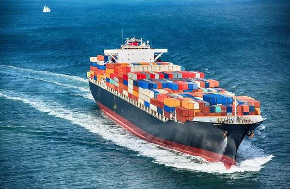 摩洛哥物流貨代的優(yōu)勢有哪些？未來發(fā)展趨勢是怎樣的？