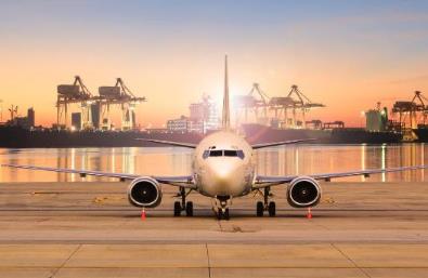 深圳貨代公司有哪些業(yè)務？發(fā)展優(yōu)勢是什么？