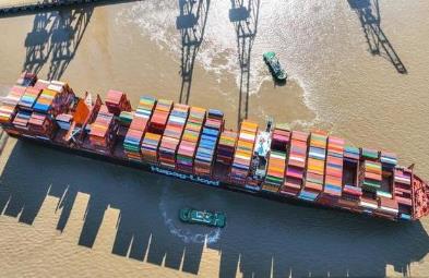 青島國際貨代的主要業(yè)務是什么？發(fā)展優(yōu)勢有哪些？