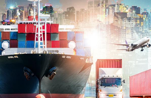 美國國際物流專線的優(yōu)勢是什么？