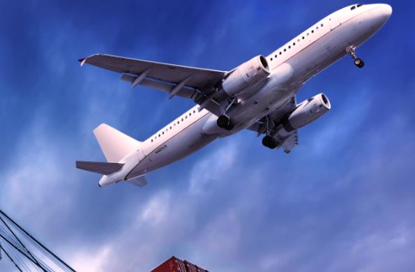 美國空運的應(yīng)用領(lǐng)域有哪些？