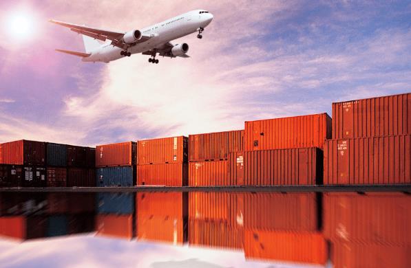 摩洛哥空運的優(yōu)勢及發(fā)展趨勢是怎樣的？