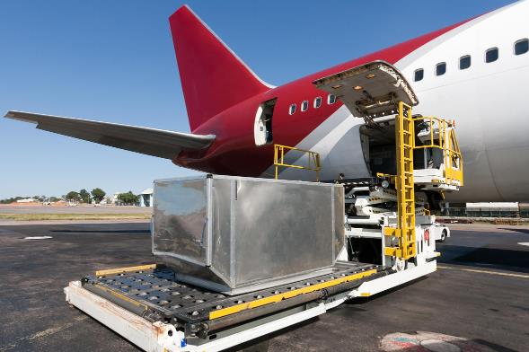 摩洛哥貨代行業(yè)已經具備完整的物流服務