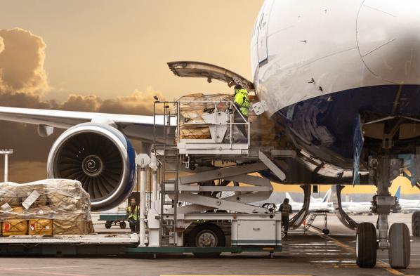 意大利空運(yùn)存在的問(wèn)題及對(duì)策是什么？