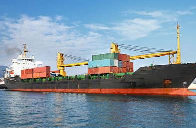 青島貨代的現(xiàn)狀如何？市場(chǎng)競(jìng)爭(zhēng)是怎樣的？