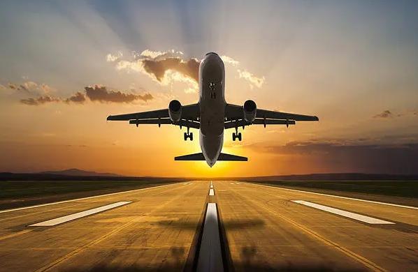 馬來西亞物流專線的未來趨勢是怎樣的？