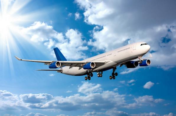 馬來西亞空運(yùn)貨代有哪些特點(diǎn)？優(yōu)勢有哪些？