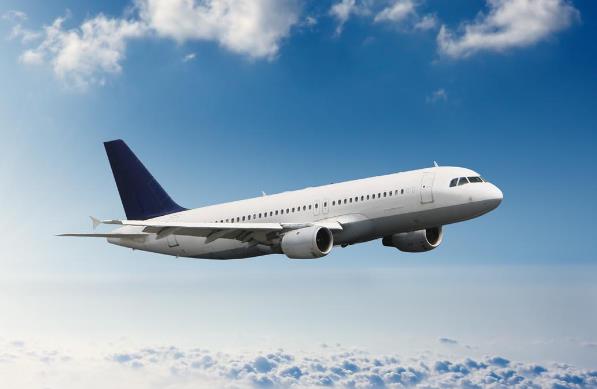 新加坡空運物流的優(yōu)勢有哪些？